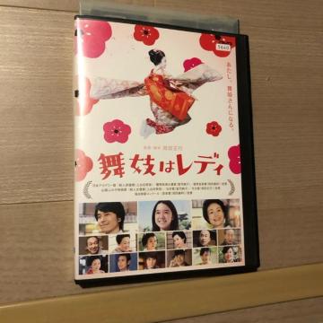 W̓fB@DVD