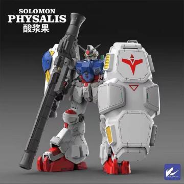 ySOLOMON/\z1/100 MG GP-02A TCTX ]ʃfJ[A jbgt gvf