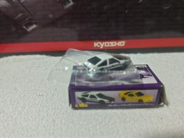 ڽ '03 D   AE86  Nް޻ށ@@