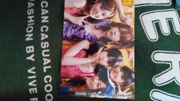 &V_&d&cꂢ&vZtʐ^
