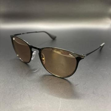  Ray-Ban Co TOX RB3539