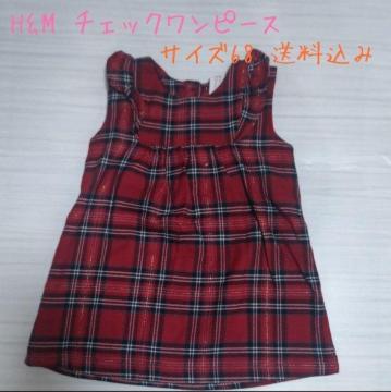 H&M `FbNs[X TCY68 