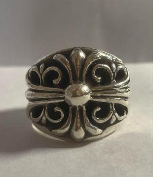 �N�����n�[�c �L�[�p�[�����O