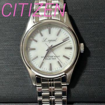 i CITIZEN V`Y rv Ip[h \[[ zCg Vo[ mFς