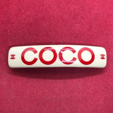 Ki Vl CoCoS ob^ zCg/bh