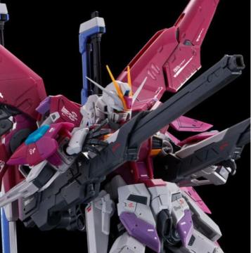 RG fXeBj[CpX