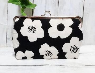 k@ԕ@p^܌@ʒP[X@@ړI|[`