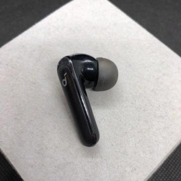  Soundcore Life P3 CXCz Ê ubN