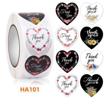 Vigp@thank youTL[V[500