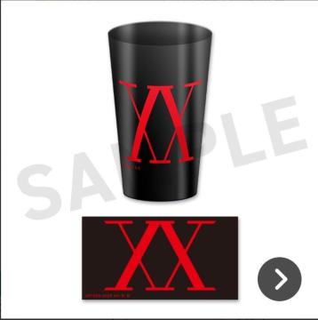 S@B܃^u[@n^[En^[@WEB@6e