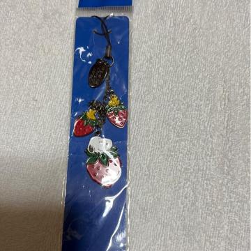 ���������@���j�o�[�T���X�^�W�A���@�X�g���b�v