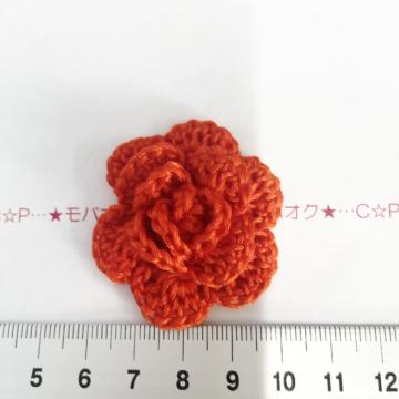 10*����Ҳ��*�����K�N���́@13