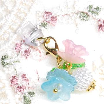 ����Ҳ�ށ��ȸ������߁�type-C��p������ ���F�s���N