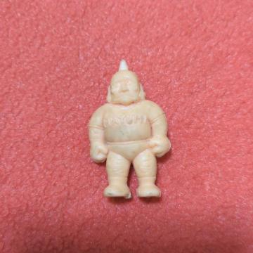 �L�������@�L�����剤