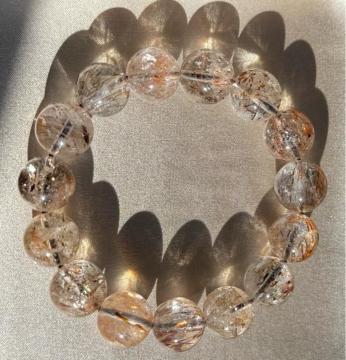 �V�R�΃u���b�N�S�[���h�E�X�[�p�[�Z�u���E�u���X���b�g�@��ʁ@���14cm