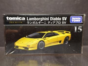 ���g�~�J�v���~�A���P�T�������{���M�[�j �f�B�A�u���r�u�����J���i��