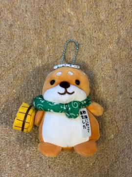 �����n���V���[�Y�@�Č��ʂ�����݃}�X�R�b�g�^�M�C