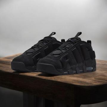 ��NIKE AIR ���A �A�b�v�e���| LOW��