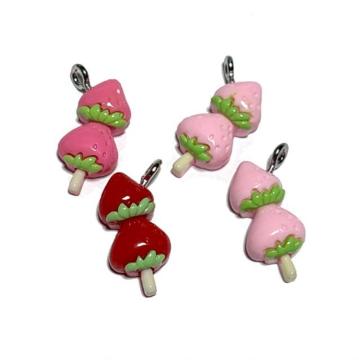 3218 䕃L�����f�B�@�������@4�@�X�C�[�c�@�ʕ��@�����`���[���@�A�N�Z�T���[�p�[�c�@�H�ו��@�t���[�c�@��|�ޗ�