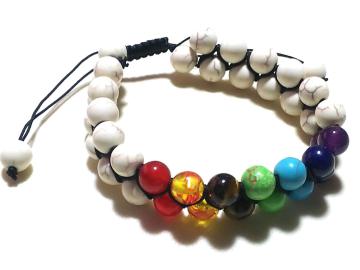 �V�R�΁@�n�E���C�g�@�`���N���@�u���X���b�g