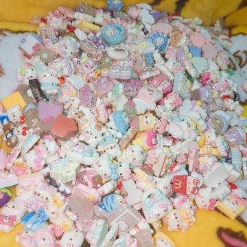 �f�R�p�[�c�@�f�R�p�@�L�e�B�����@�����_��15��