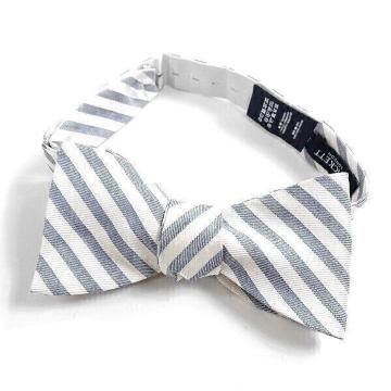 �@HACKETT LONDON �n�P�b�g�����h�� �X�g���C�v �{�E�^�C ���l�N�^�C HM052320