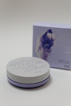 est�i�G�X�g�j ���X�e�B���O �N�����e�B ���[�X�p�E�_�[