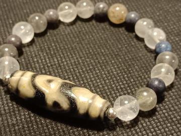 ���A�ł��B�u��Ђ�f���؂��v��_���B�Ɓ����m�点���ł��B