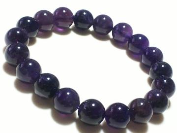 �V�R�΁��A���W�X�g�@�P�O�����@�u���X