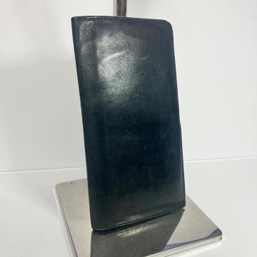 �I�[���h �R�[�` COACH �u���b�N �E�H���b�g �����z �v���z ����