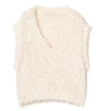 ���f�B�[�X �����j�b�g �x�X�g