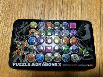 �R���R���R�~�b�N�t�^ �p�Y�h���P�[�X