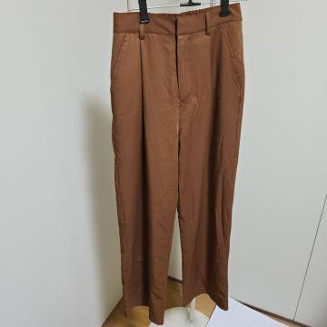�}�W�F�X�e�B�b�N���S�� MAJESTIC LEGON �J�W���A���p���c