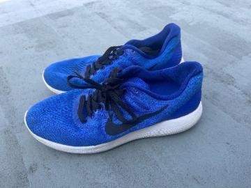 NIKE�X�j�[�J�[