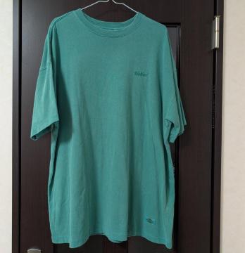 Dickies������FREE(�M)��ۺގh�J�߸����ٰ�ނs�����ذ݁�