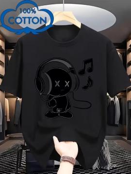 ��������1390�~���y�����Y�����f�B�[�X�z200G 100% T�V���c�A�Ί�̂��уL�����A�w�b�h�z�� �v�����g ���{�T�C�Y�w�k ��