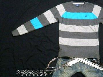 yROCA WEAR/۶zsNewtްްȯ*Ư