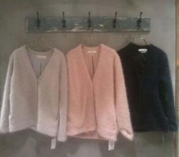 xr[sNJ[fBKVlbNViE[wA