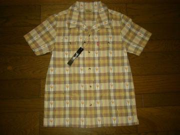 �V�iMARBLES�}�[�u���Y�����`�F�b�N�V���cS�����h�b�gTMT