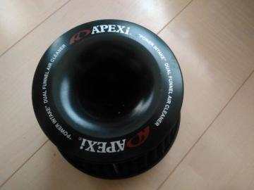 AybNXGA[N[i[iɺj