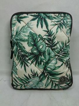 MONCLER ݸڰ ׯޯ ޯ ޯށlC