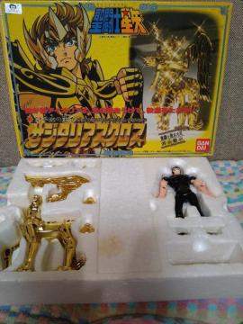 Á@mmTW^AXNX@ACIX󂠂