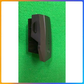 SG907 pro@pobe[@ i