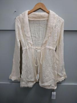 CECIL McBEEjbgKEJ[fBK