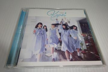 CDѕt46LMy2270~