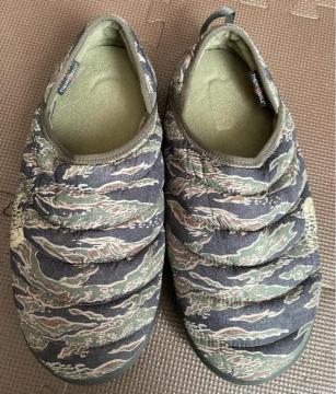 i@CO@THE NORTHFACE kvV~[@^CK[Jt[W@29cm v}tg@h@h@