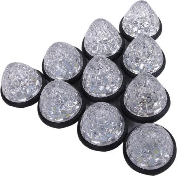}[J[v LED 24V 10Zbg TCh}[J[ zCg