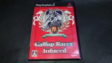 PS2 Mbv[T[ Cu[h / Mbv[T[ bL[7 Mbv[T[8 2006N n