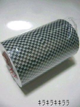 sNewtׯݸ..޺ڰݓɕ֗*ð<9>