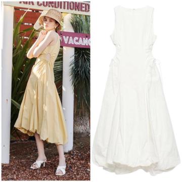 eimyistoireEGXgJbgouփs[XTChJGC~[CXg[zCgtAo[